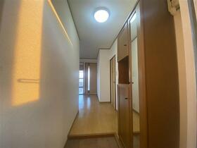 6/15 その他画像