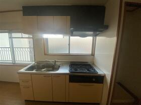 7/15 その他画像