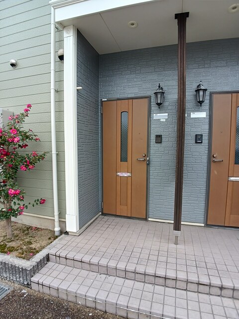 12/20 その他画像