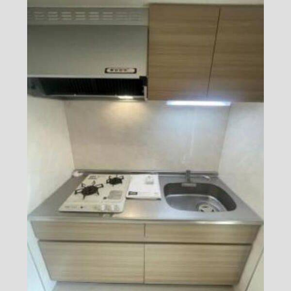 3/9 リビング/ダイニング