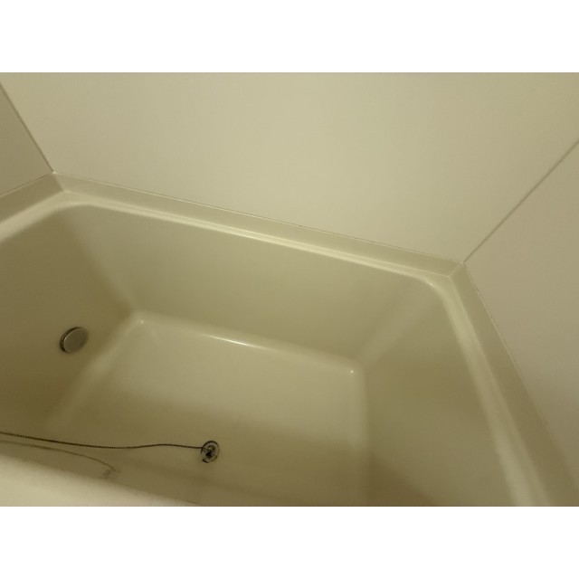 10/23 その他画像