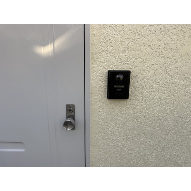 16/23 その他画像