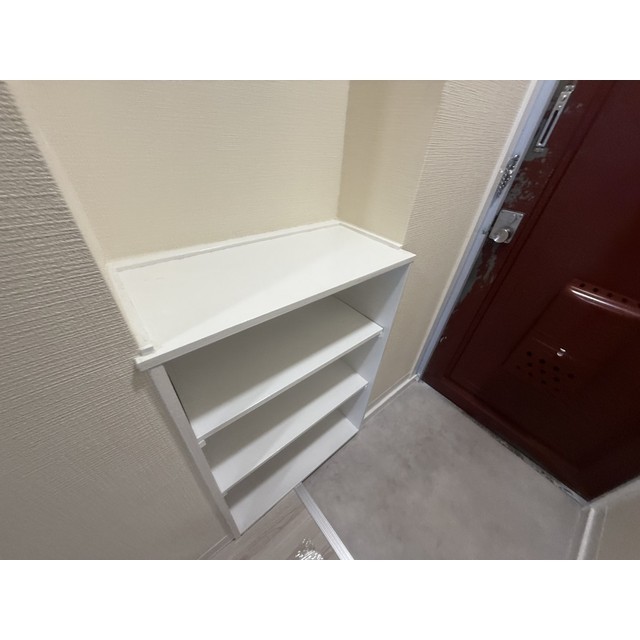 19/23 その他画像