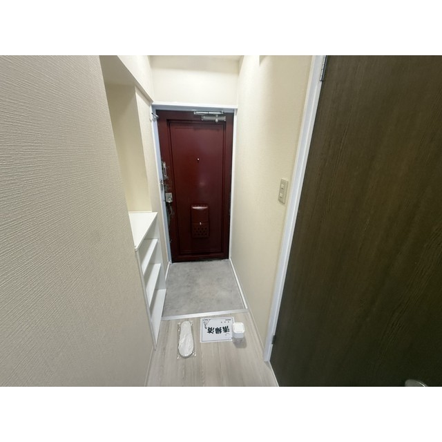 20/23 その他画像