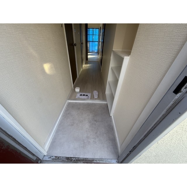 21/23 その他画像