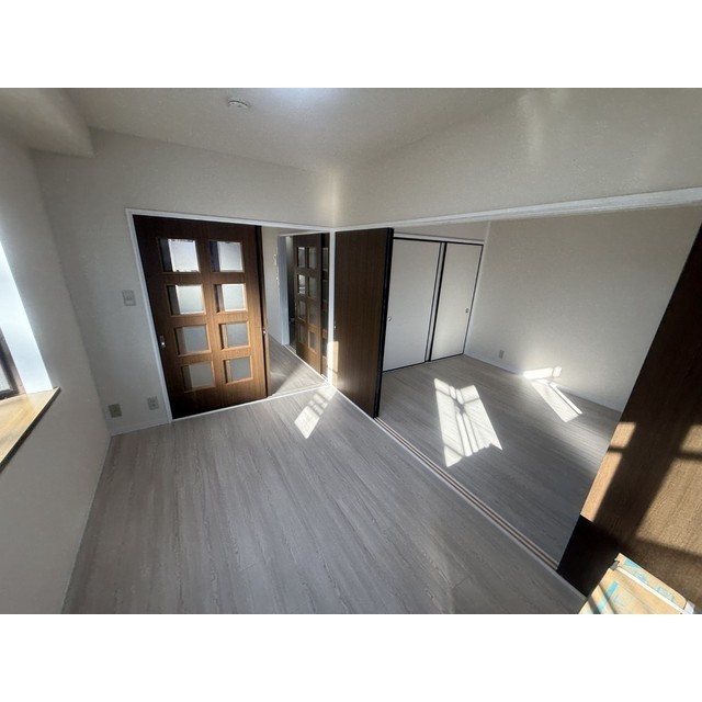 3/23 その他画像