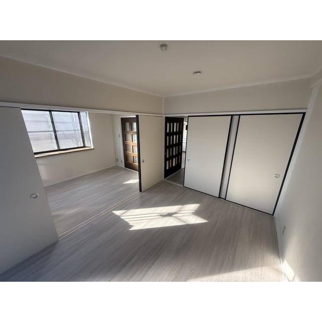 4/23 その他画像