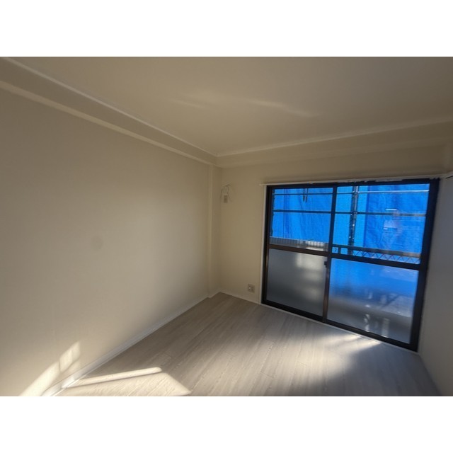 5/23 その他画像