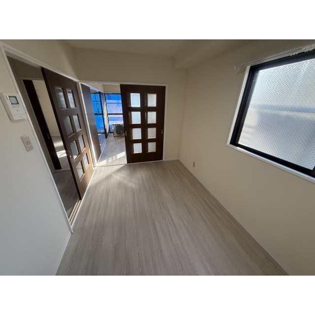 7/23 その他画像