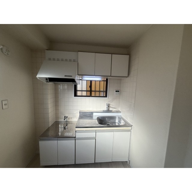 8/23 その他画像