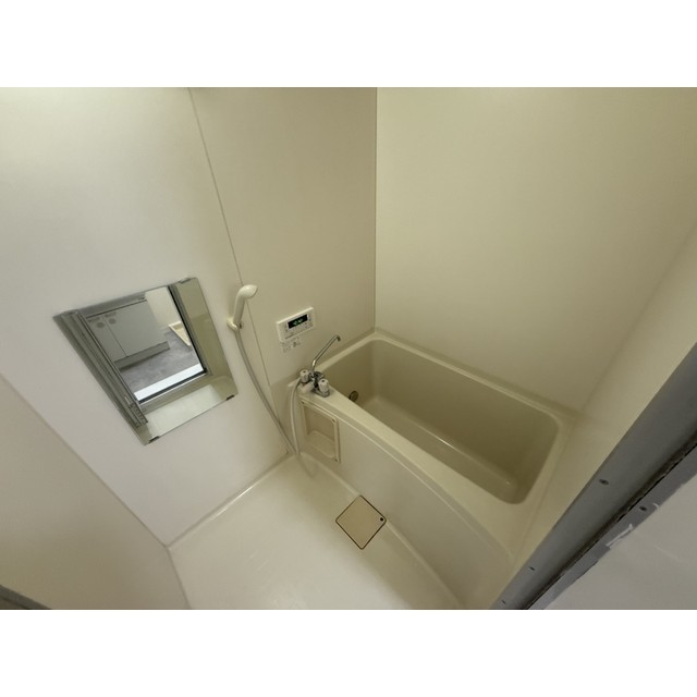 9/23 その他画像