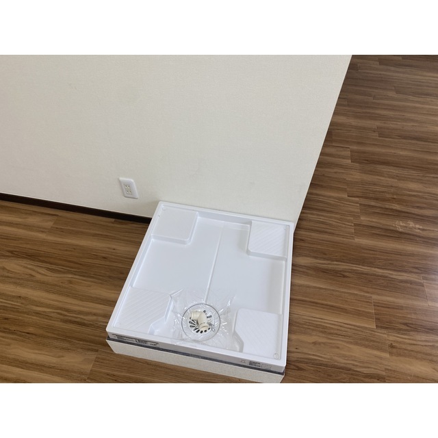 16/19 その他画像