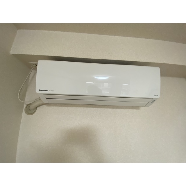 17/19 その他画像