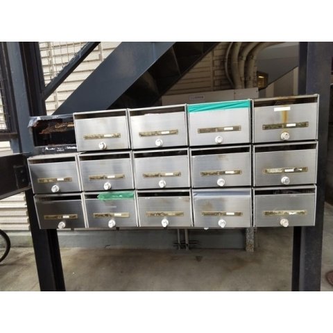 19/19 その他画像