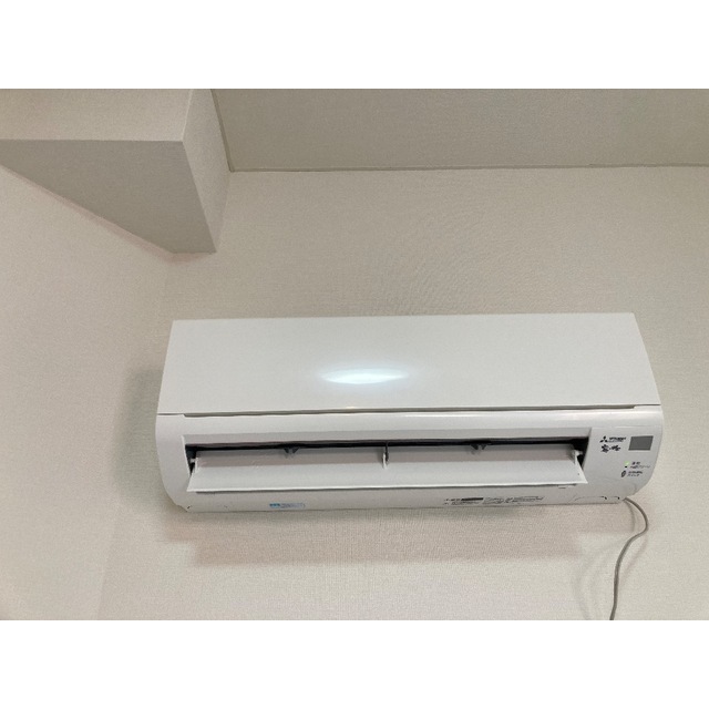 16/20 その他画像