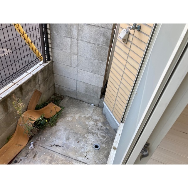 18/20 その他画像