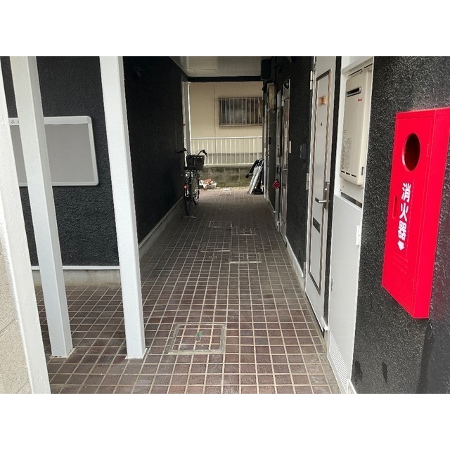 19/20 その他画像