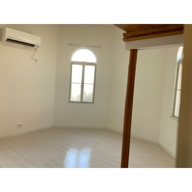 4/20 リビング/ダイニング