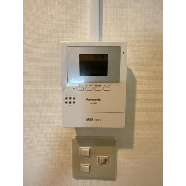 9/19 その他画像