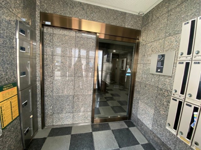 12/23 その他画像