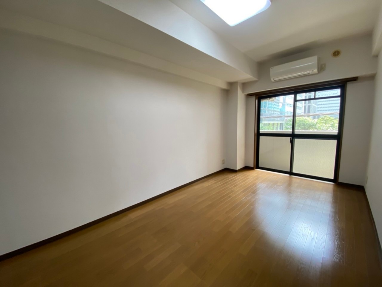 3/23 リビング/ダイニング