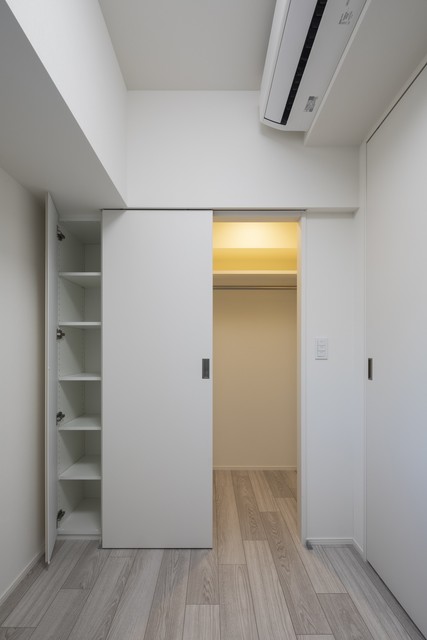 15/16 その他画像