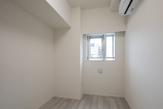 28/29 その他画像