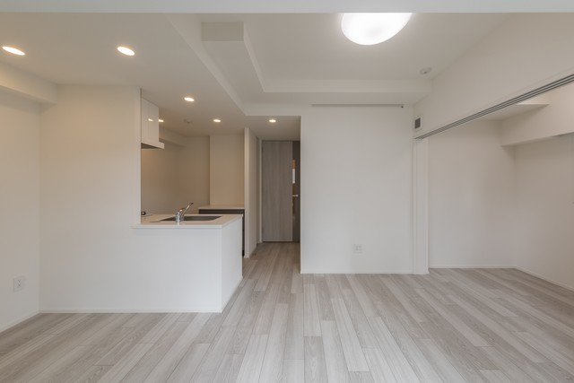 21/29 リビング/ダイニング