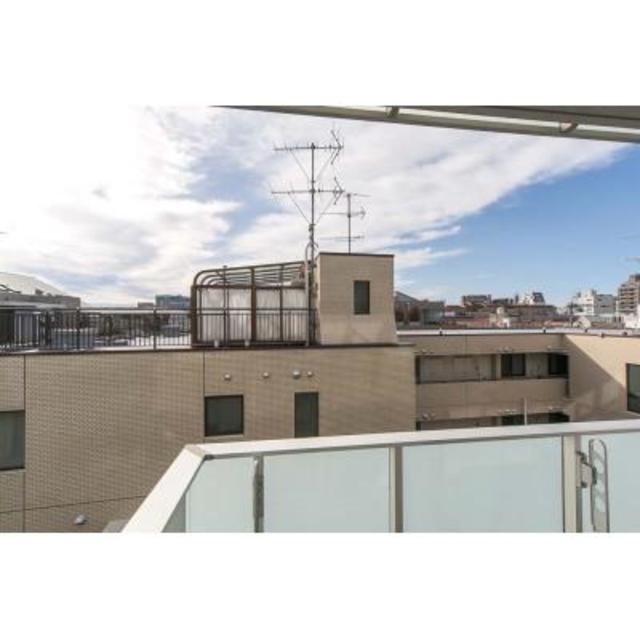 10/20 その他画像