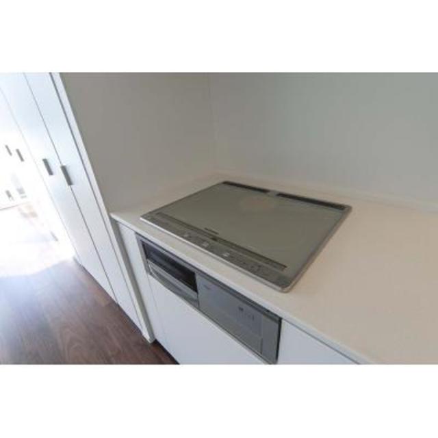 14/20 その他画像