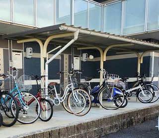 10/14 その他画像