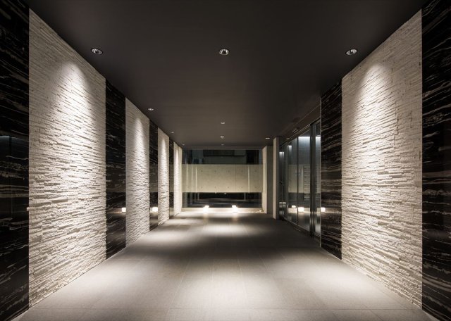 25/28 その他画像