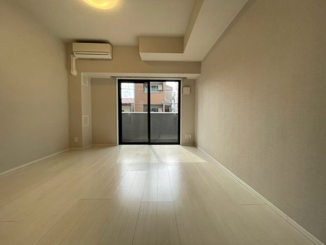 4/28 リビング/ダイニング