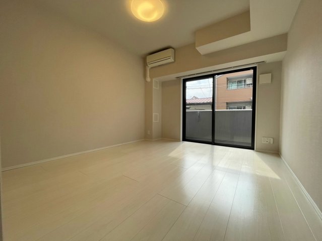 5/28 リビング/ダイニング