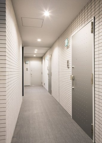 26/28 その他画像