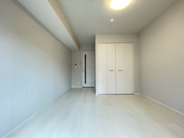 3/28 リビング/ダイニング