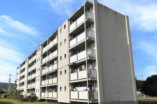 1/23 外観