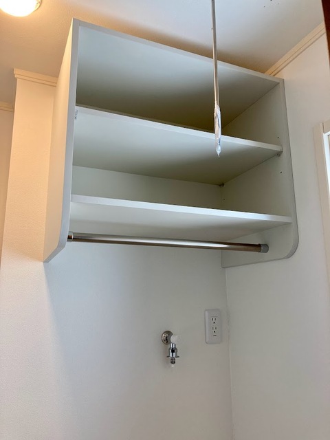 15/16 その他画像