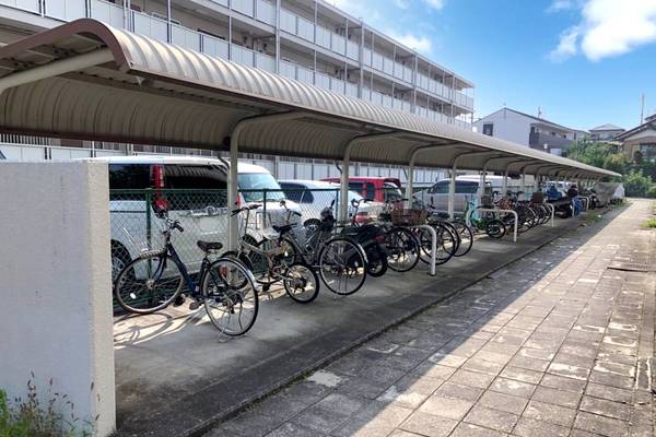 14/16 その他画像