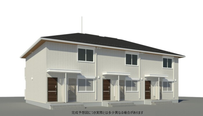 24/29 その他画像