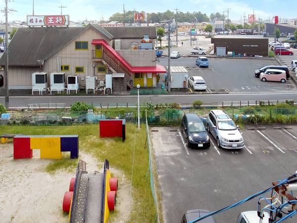 13/17 その他画像