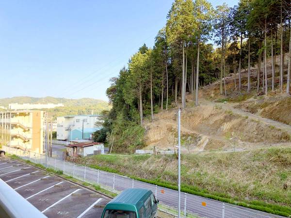 13/17 その他画像