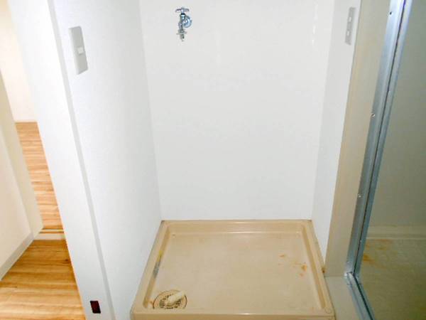 14/17 その他画像