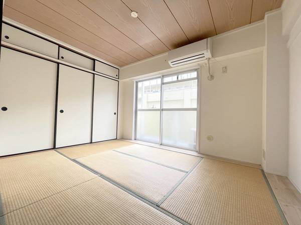 3/17 リビング/ダイニング