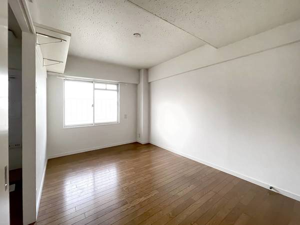 12/17 その他画像