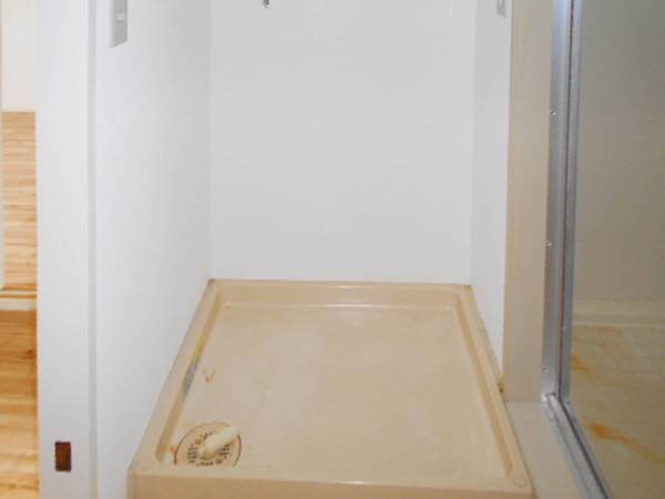 14/27 その他画像