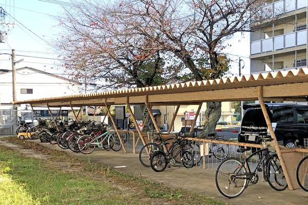 15/27 その他画像