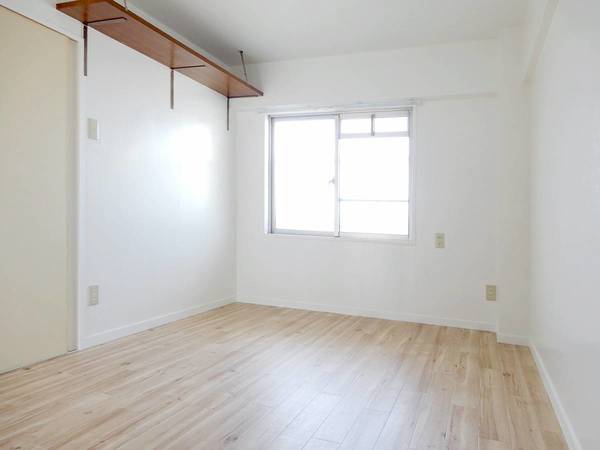 12/27 その他画像