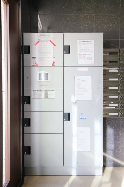 19/25 その他画像