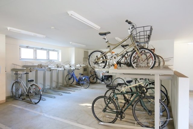 20/25 その他画像